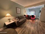 602 Ft Macon Road - Photo 11