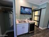 602 Ft Macon Road - Photo 14
