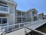 602 Ft Macon Road - Photo 5