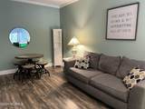 602 Ft Macon Road - Photo 6