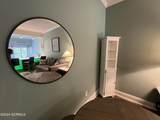 602 Ft Macon Road - Photo 7