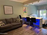 602 Ft Macon Road - Photo 8