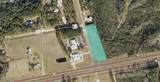 2 Union School Road - Photo 13