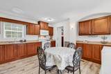 2476 Mackerel Street - Photo 10