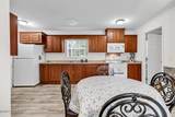 2476 Mackerel Street - Photo 11
