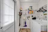 2476 Mackerel Street - Photo 12