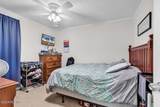 2476 Mackerel Street - Photo 13