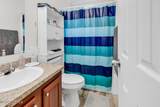 2476 Mackerel Street - Photo 15