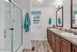 2476 Mackerel Street - Photo 17