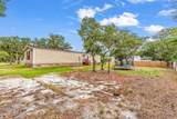 2476 Mackerel Street - Photo 19
