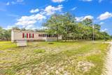 2476 Mackerel Street - Photo 2