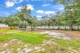 2476 Mackerel Street - Photo 20