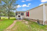 2476 Mackerel Street - Photo 3