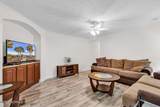 2476 Mackerel Street - Photo 4