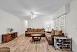 2476 Mackerel Street - Photo 5