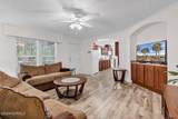 2476 Mackerel Street - Photo 6