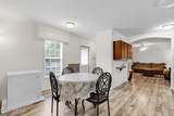 2476 Mackerel Street - Photo 7