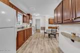 2476 Mackerel Street - Photo 8
