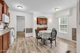 2476 Mackerel Street - Photo 9
