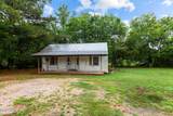 6808 Main Street - Photo 1