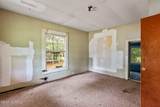 6808 Main Street - Photo 10