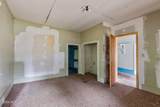 6808 Main Street - Photo 11