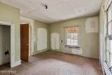 6808 Main Street - Photo 12