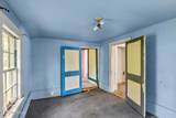 6808 Main Street - Photo 13