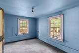 6808 Main Street - Photo 14