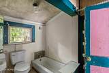 6808 Main Street - Photo 15