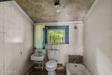 6808 Main Street - Photo 16