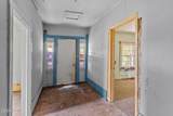 6808 Main Street - Photo 17
