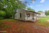 6808 Main Street - Photo 18