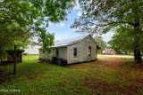 6808 Main Street - Photo 19