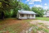 6808 Main Street - Photo 2