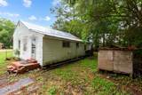 6808 Main Street - Photo 20