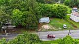 6808 Main Street - Photo 21