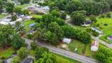 6808 Main Street - Photo 22
