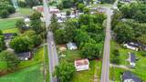 6808 Main Street - Photo 23