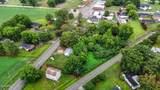6808 Main Street - Photo 24