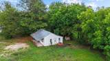 6808 Main Street - Photo 25