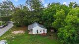 6808 Main Street - Photo 26