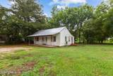 6808 Main Street - Photo 3