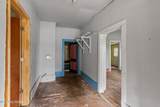 6808 Main Street - Photo 4