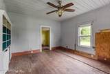 6808 Main Street - Photo 5