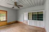 6808 Main Street - Photo 7