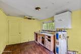 6808 Main Street - Photo 8