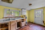 6808 Main Street - Photo 9