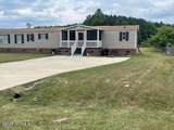 355 Woodridge Road - Photo 2