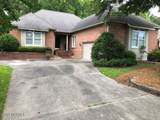 103 Pinehurst Drive - Photo 1